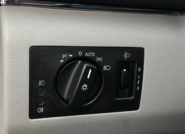 Mercedes-Benz B200