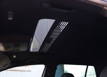 VW Golf 5