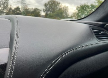 BMW 650