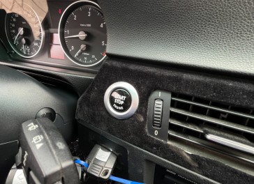 BMW 325