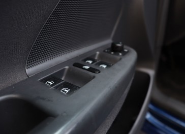 VW Golf 5