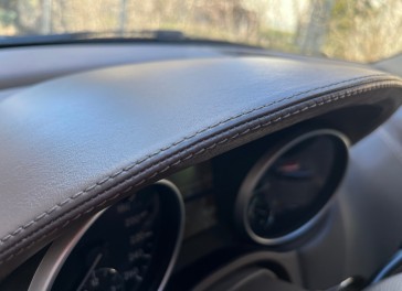 Mercedes-Benz GL420