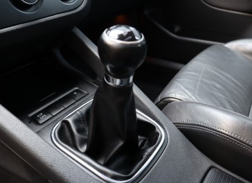 VW Golf 5