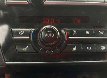 BMW 650