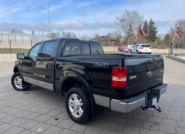 Ford F150