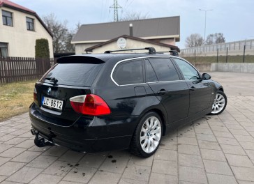 BMW 325