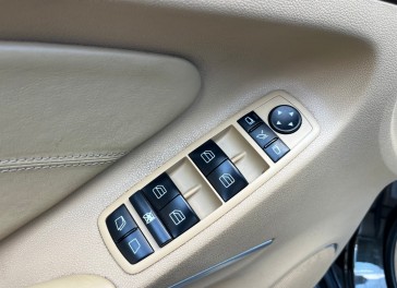 Mercedes-Benz GL420