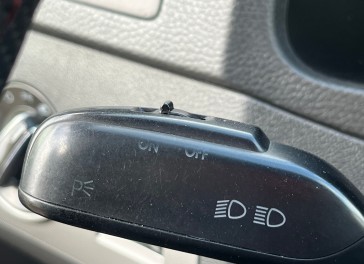 VW Multivan