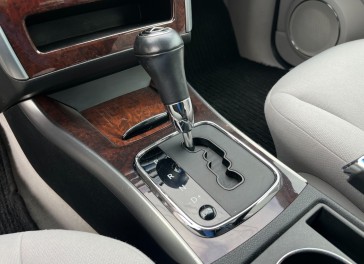 Mercedes-Benz B200