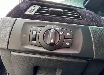 BMW 325