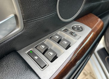 BMW 730