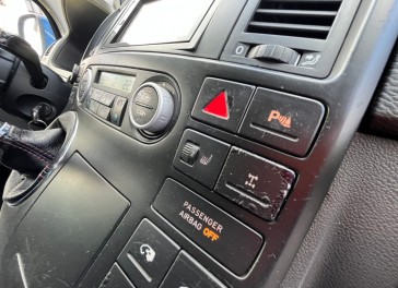 VW Multivan