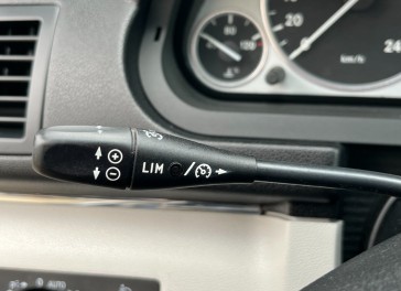 Mercedes-Benz B200