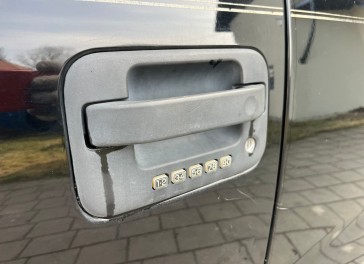 Ford F150
