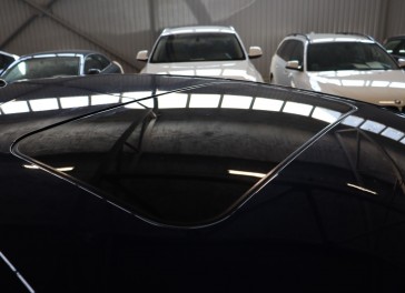 VW Golf 5