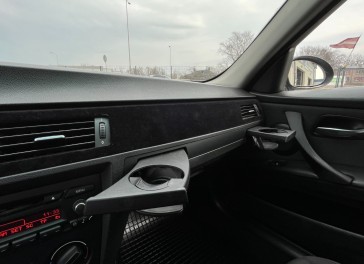 BMW 325
