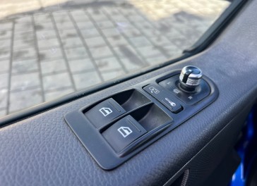 VW Multivan