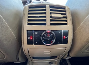 Mercedes-Benz GL420