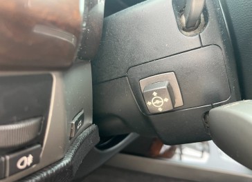 BMW 730