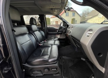Ford F150