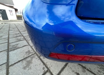 VW Multivan