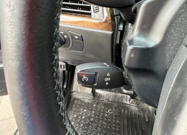 BMW 535