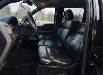 Ford F150