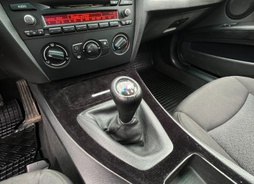BMW 325