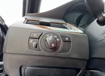 BMW 535