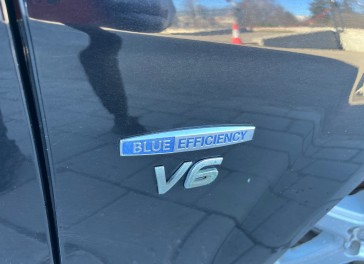 Mercedes-Benz C350