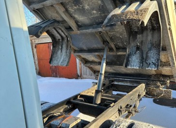 IVECO 35C11