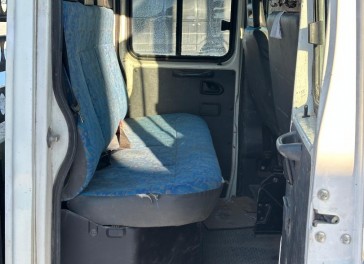 IVECO 35C11