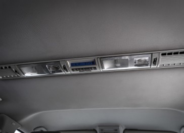 VW Multivan