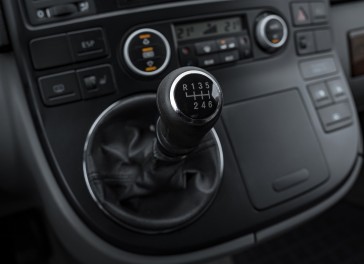VW Multivan