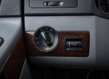 VW Multivan