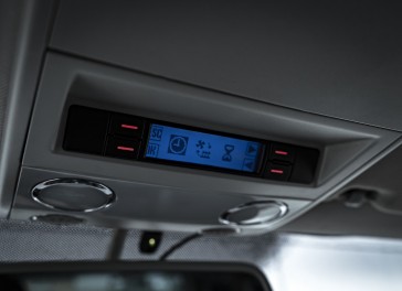VW Multivan