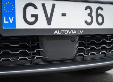 BMW 730
