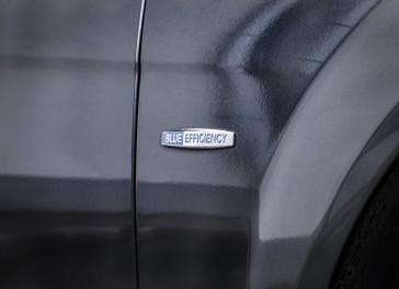 Mercedes-Benz C220
