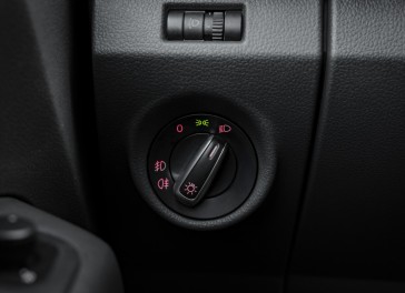 VW Amarok