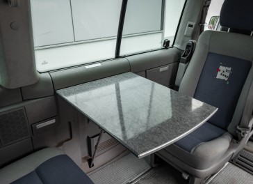 VW Multivan