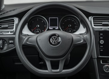 VW Golf 7