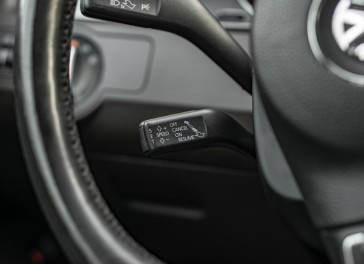 VW Passat (B7)