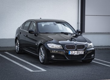 BMW 316