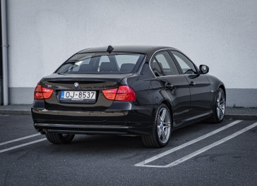 BMW 316