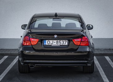 BMW 316