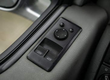 VW Multivan
