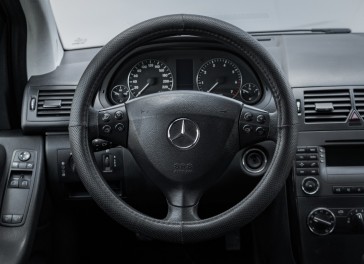 Mercedes-Benz A150