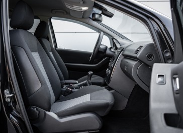 Mercedes-Benz A150