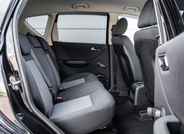 Mercedes-Benz A150