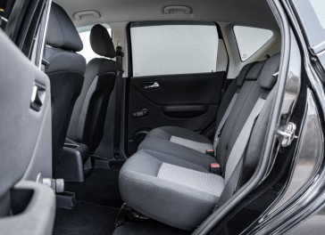 Mercedes-Benz A150